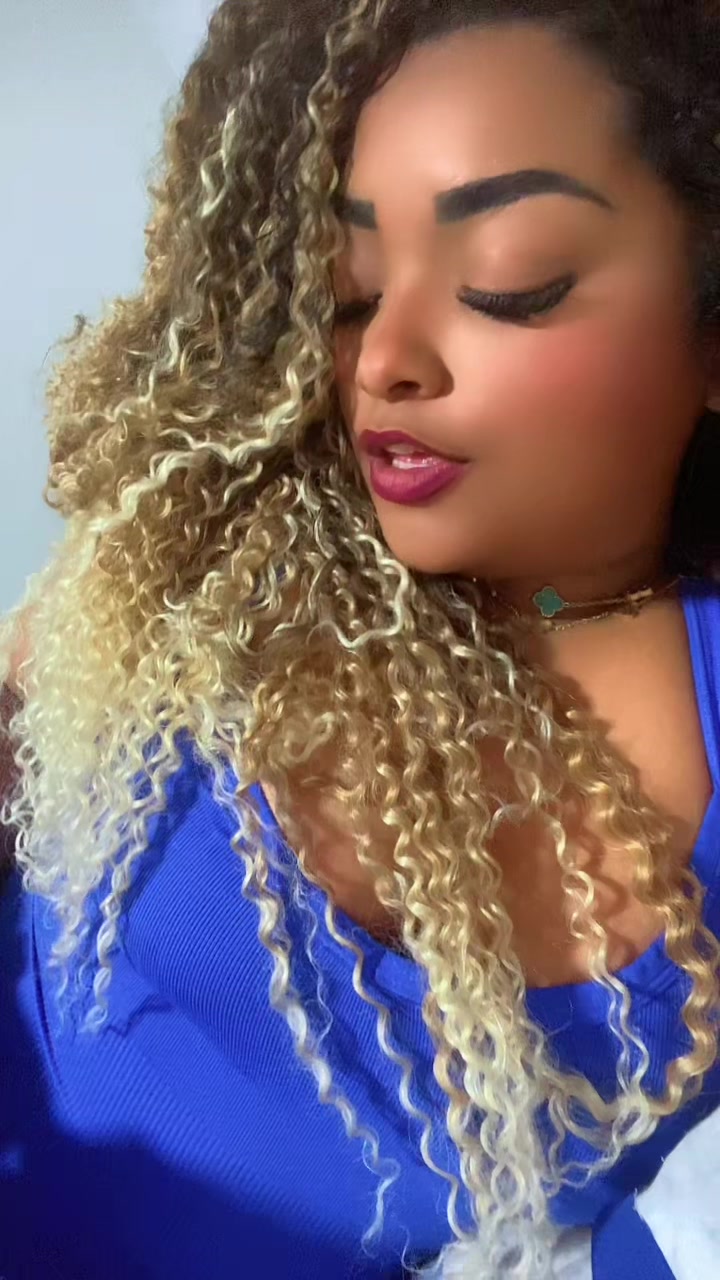 @JuRamos