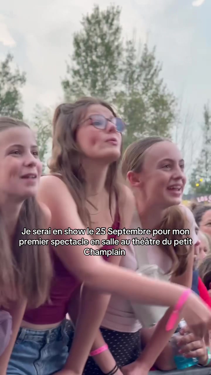 @ARIANE SIMARD