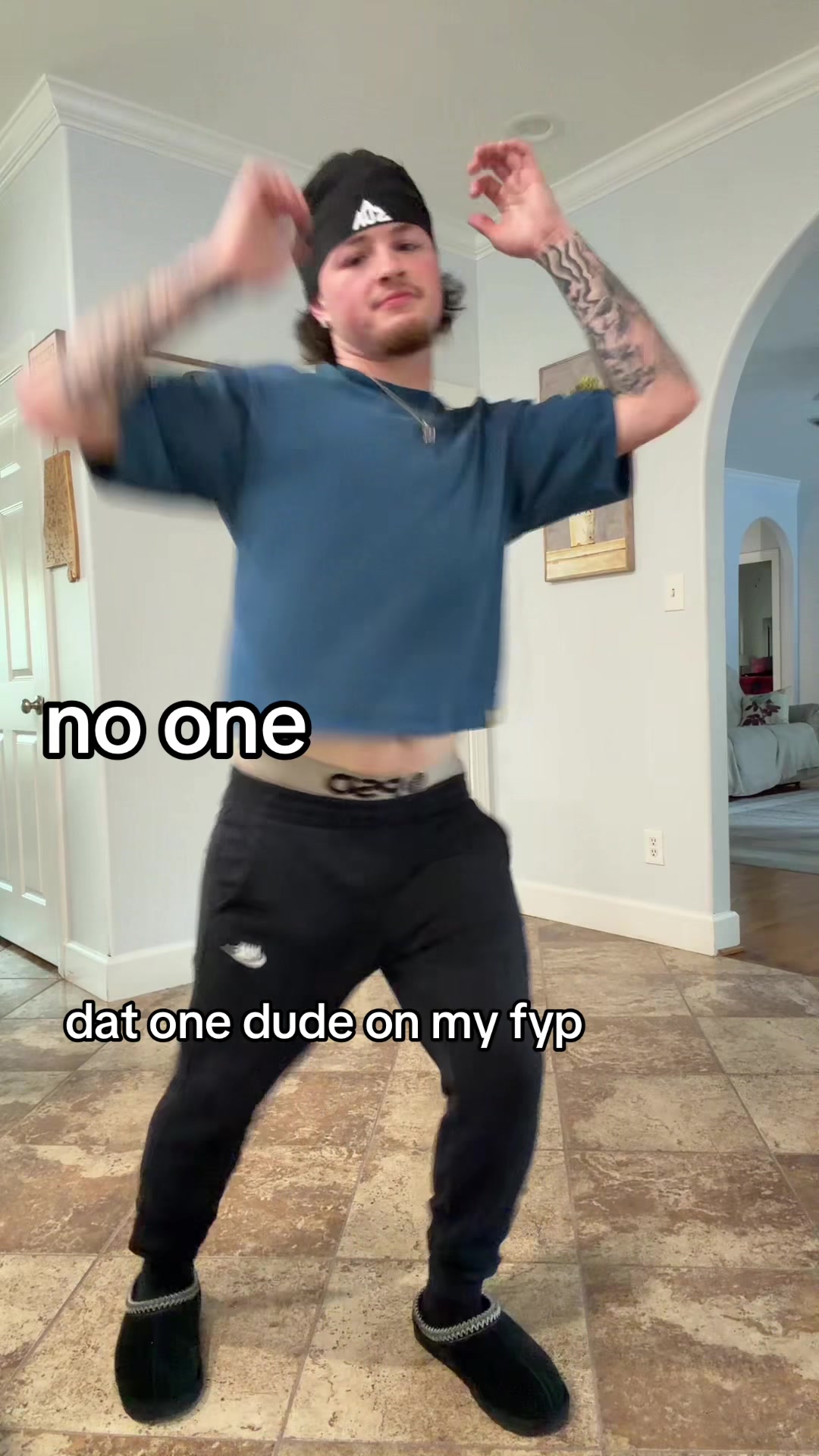 @Dylan🐢