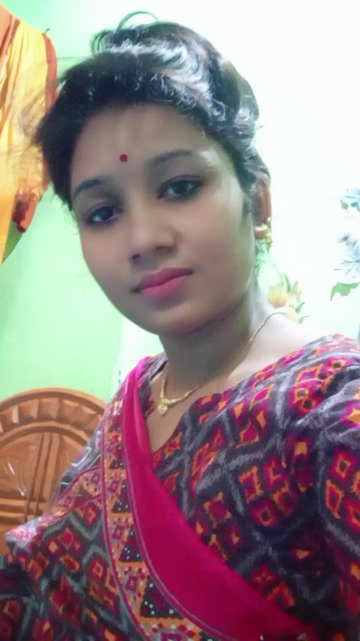 @সুস্মিতা বর্মন