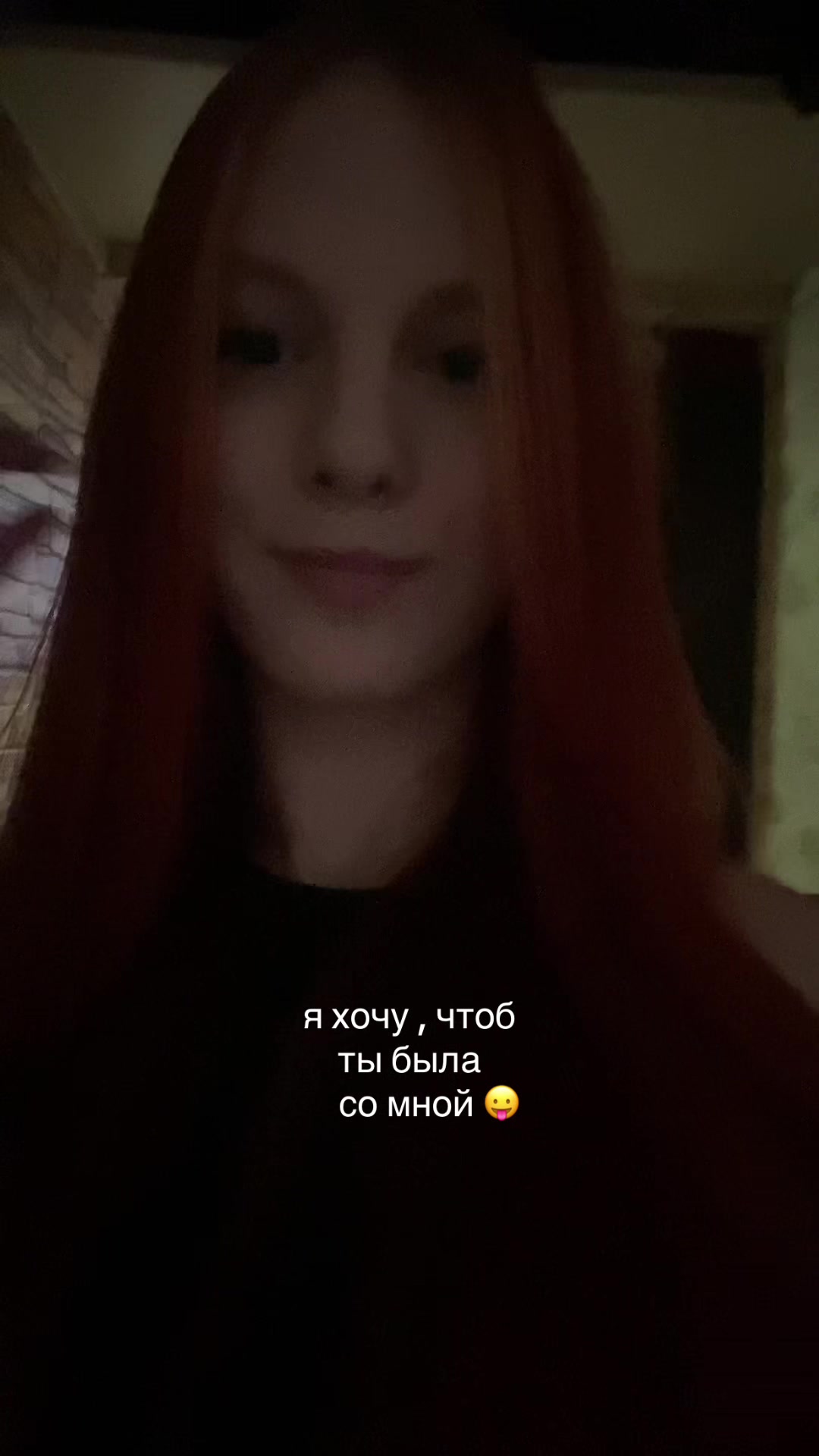 @user59518766451
