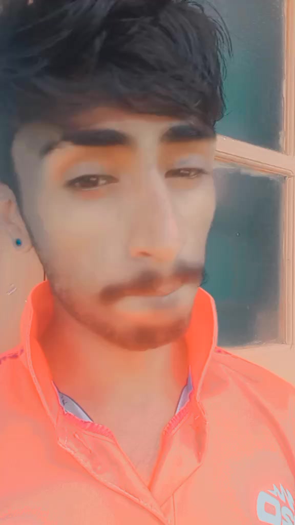 @( +CRICKET ๐ IS MY LIFE ๐ฅ+ )