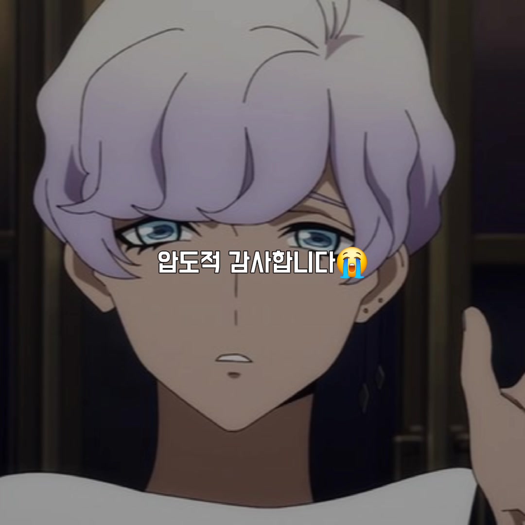 @rabbit