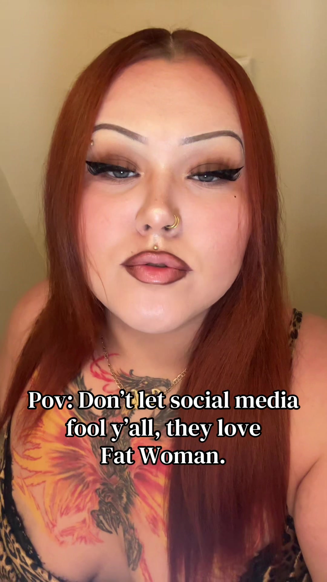 @CayysVanityy ๐