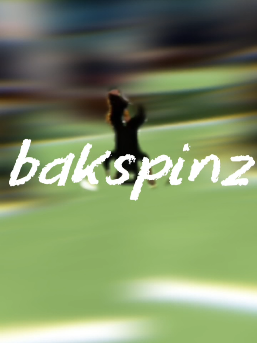 @SAxBAKSPINZ