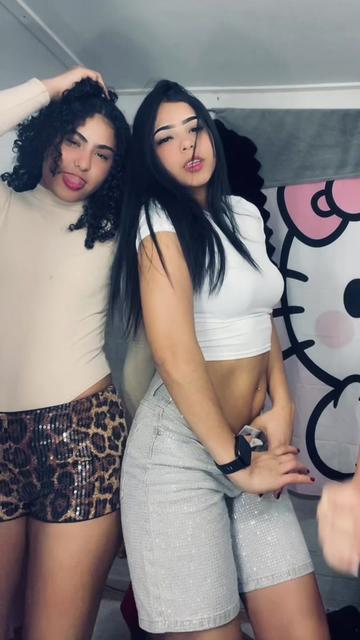@@_Key3010🧃
