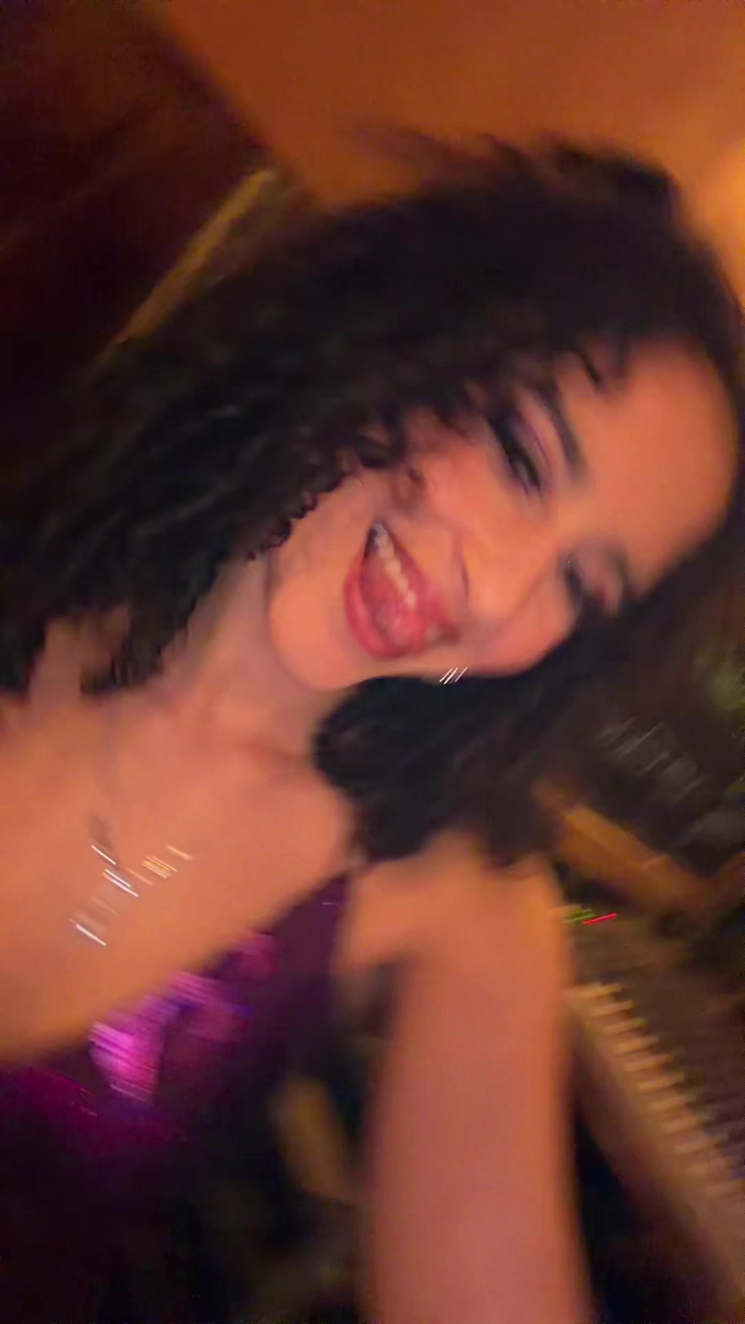 @kaylyn_goods.cos