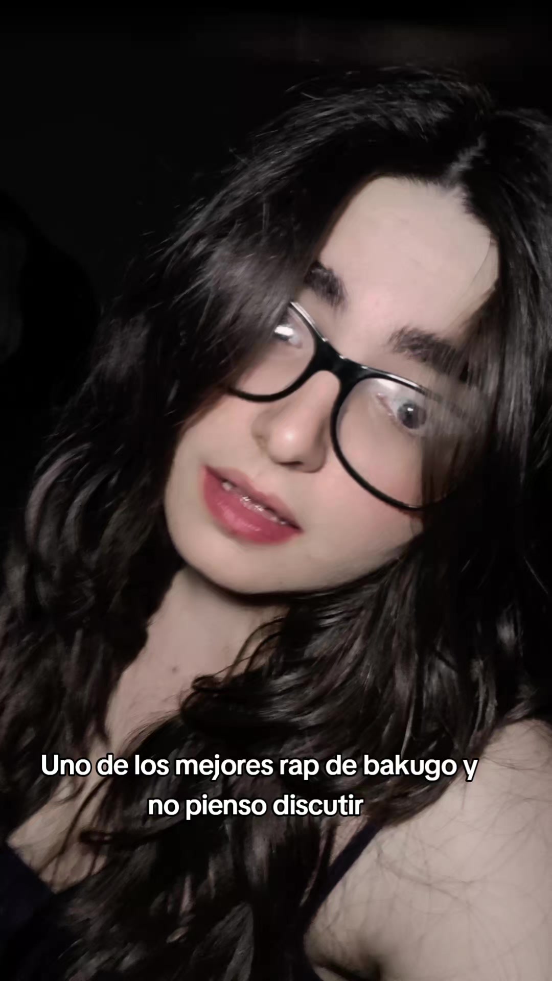 @lizi💖