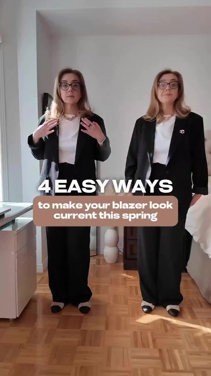 @Alex|Easy Style&Beauty Tips