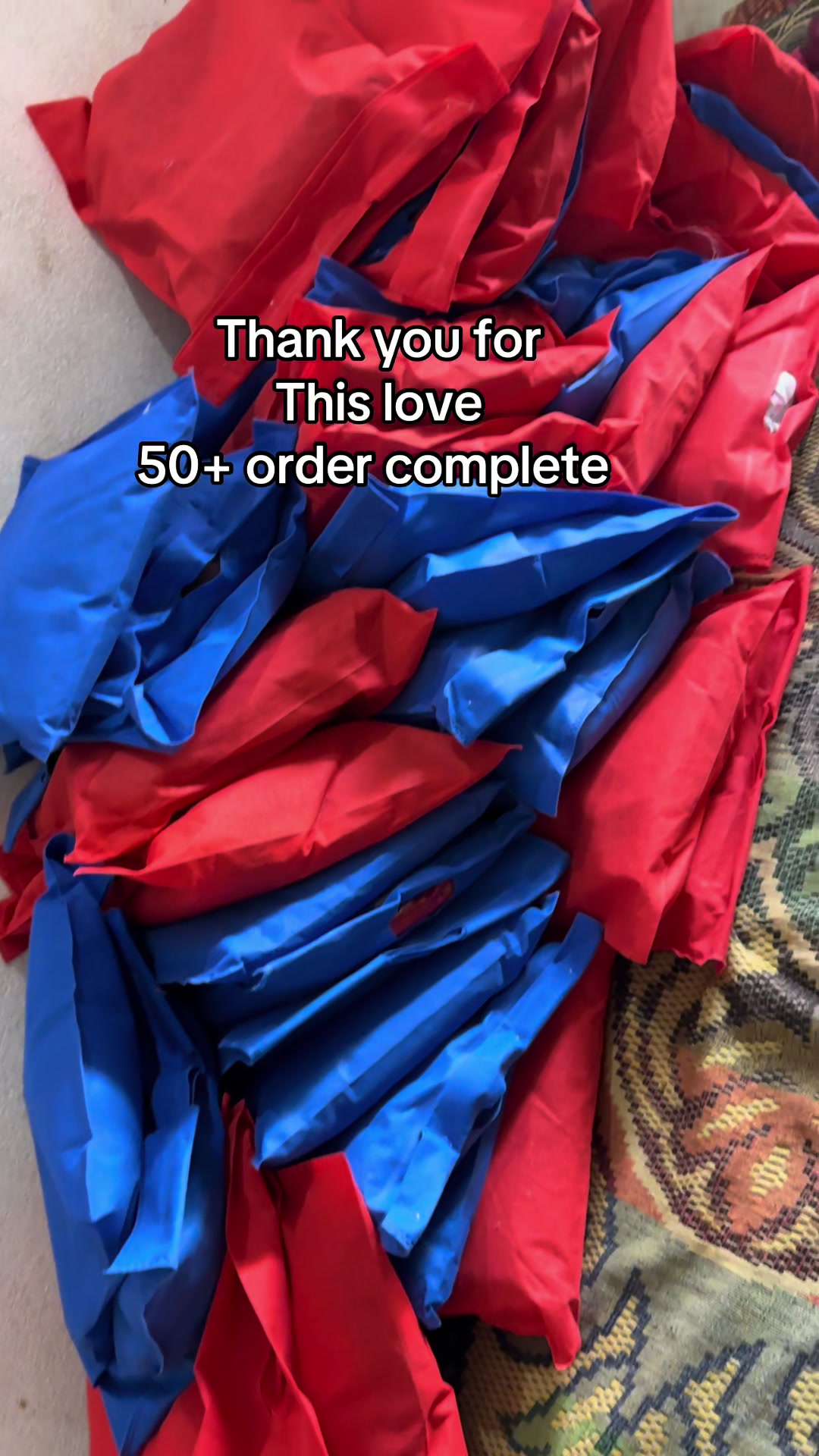 @mrinalcollection