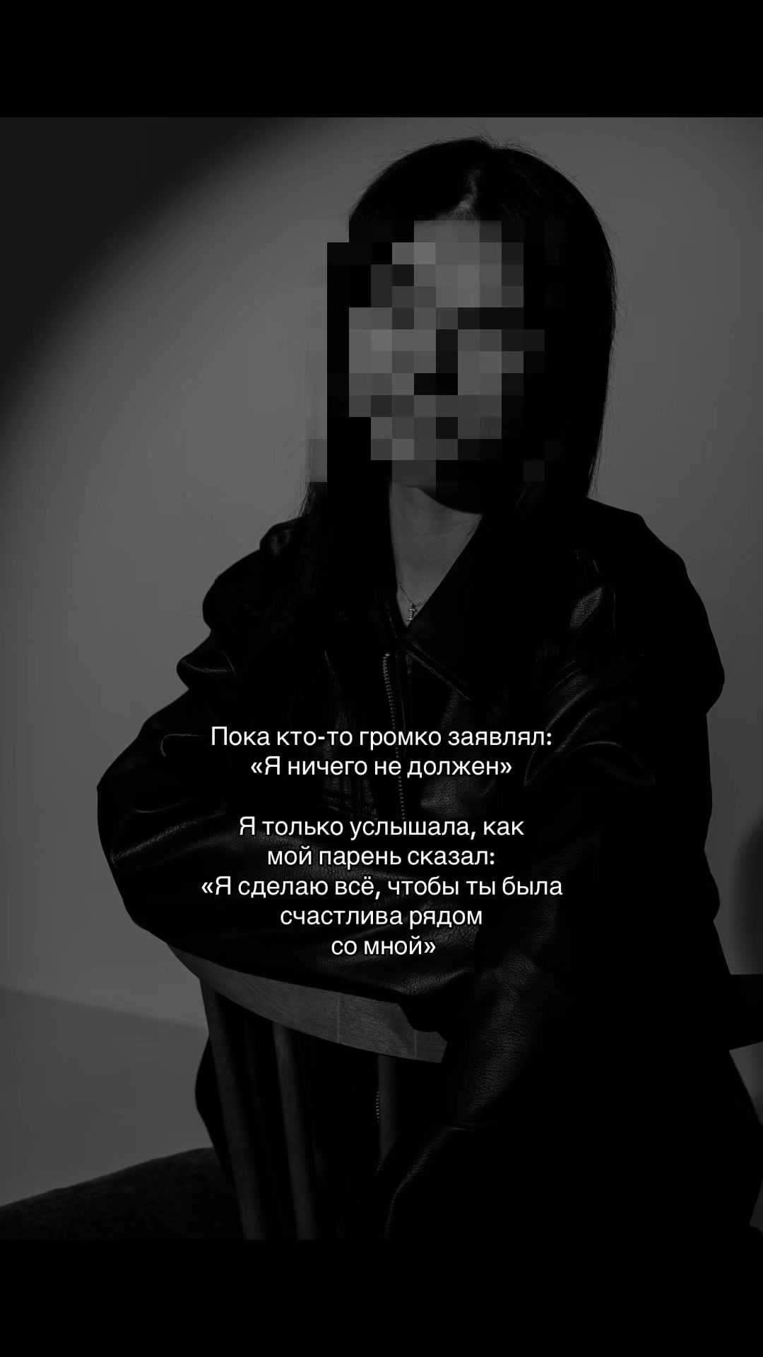 @𝐓𝐫𝐞𝐭𝐲𝐚𝐤𝐨𝐯𝐚