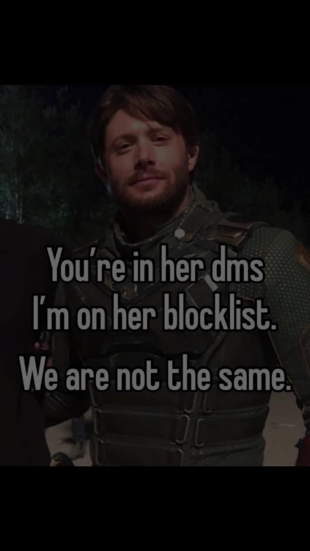 @Trevyn