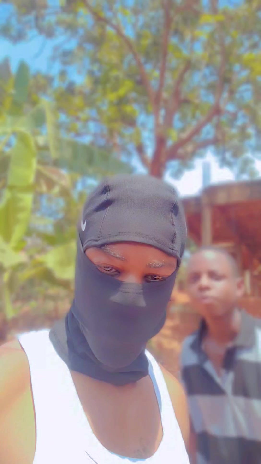 @kig ๐ Bamuda