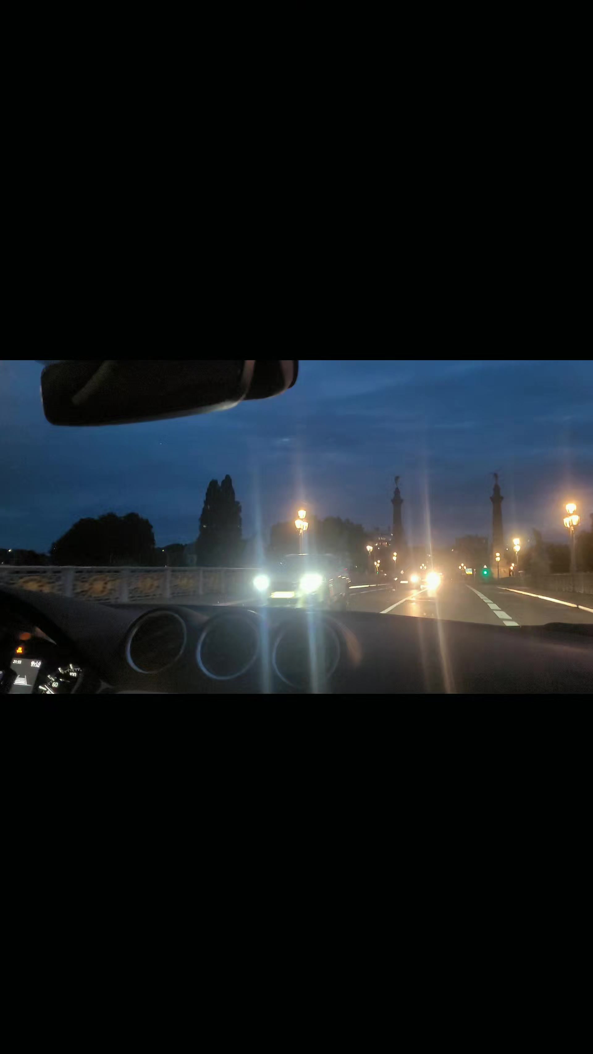 @trashi_x 🇵🇭🇩🇪