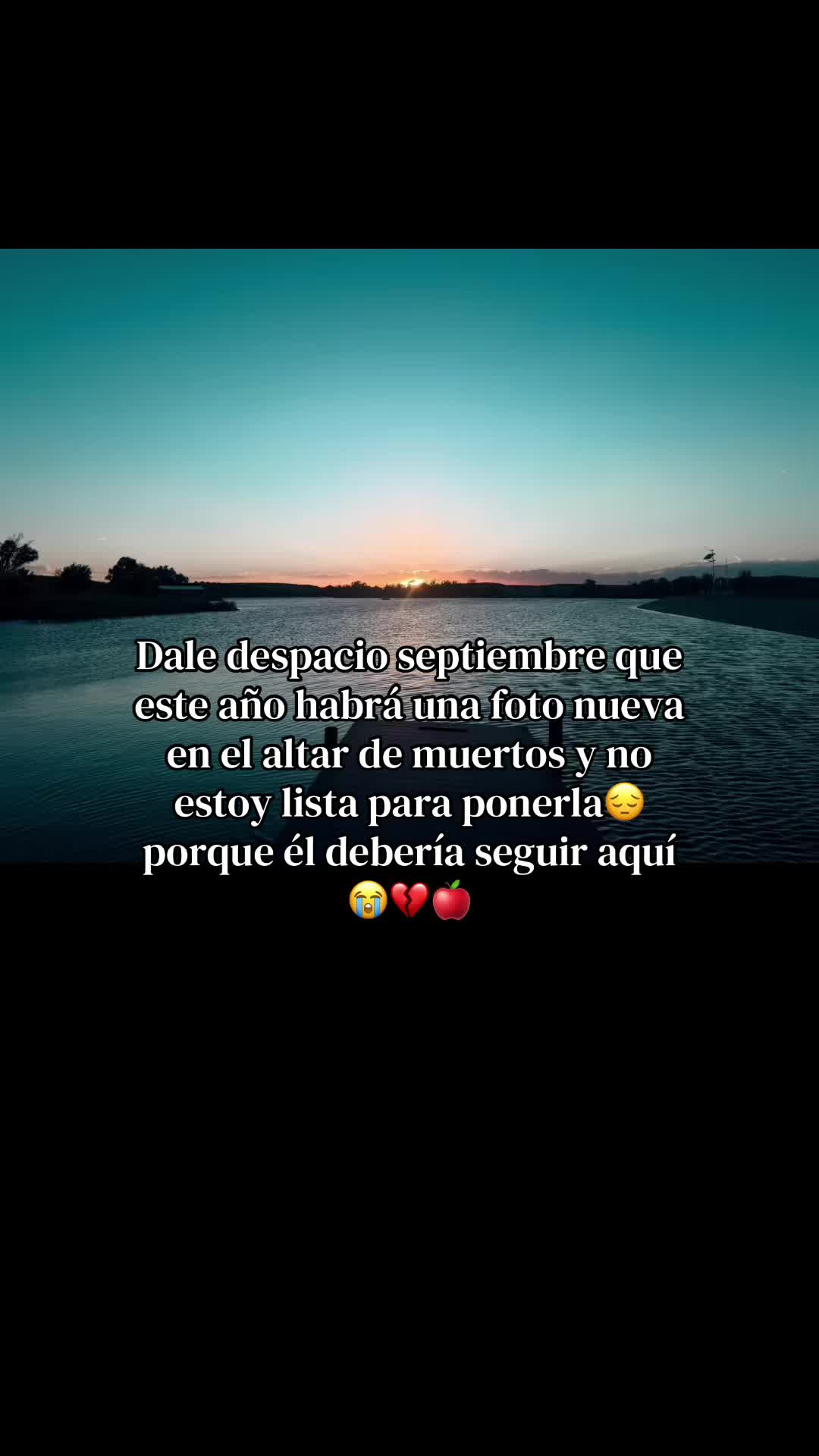 @Luz E