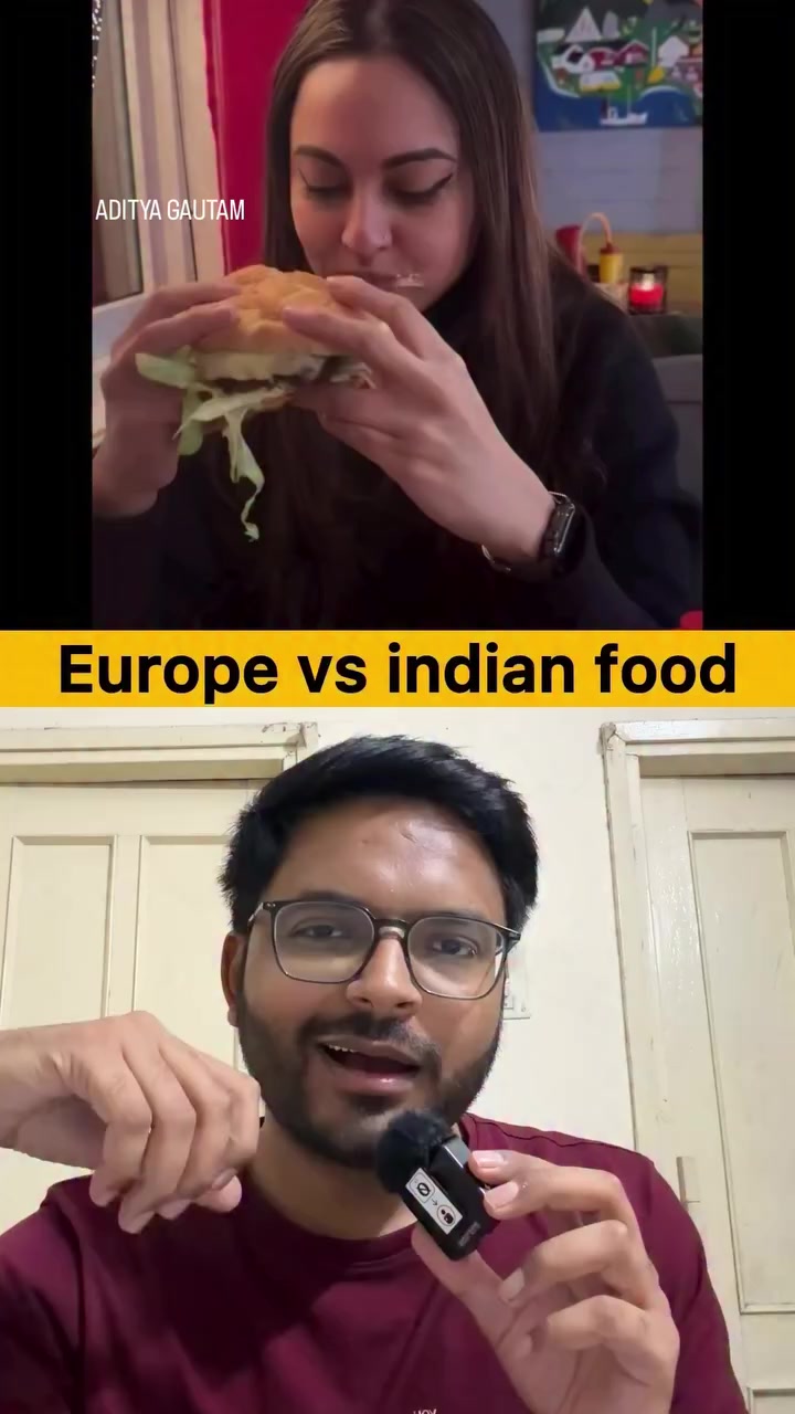 @QuickFactTV