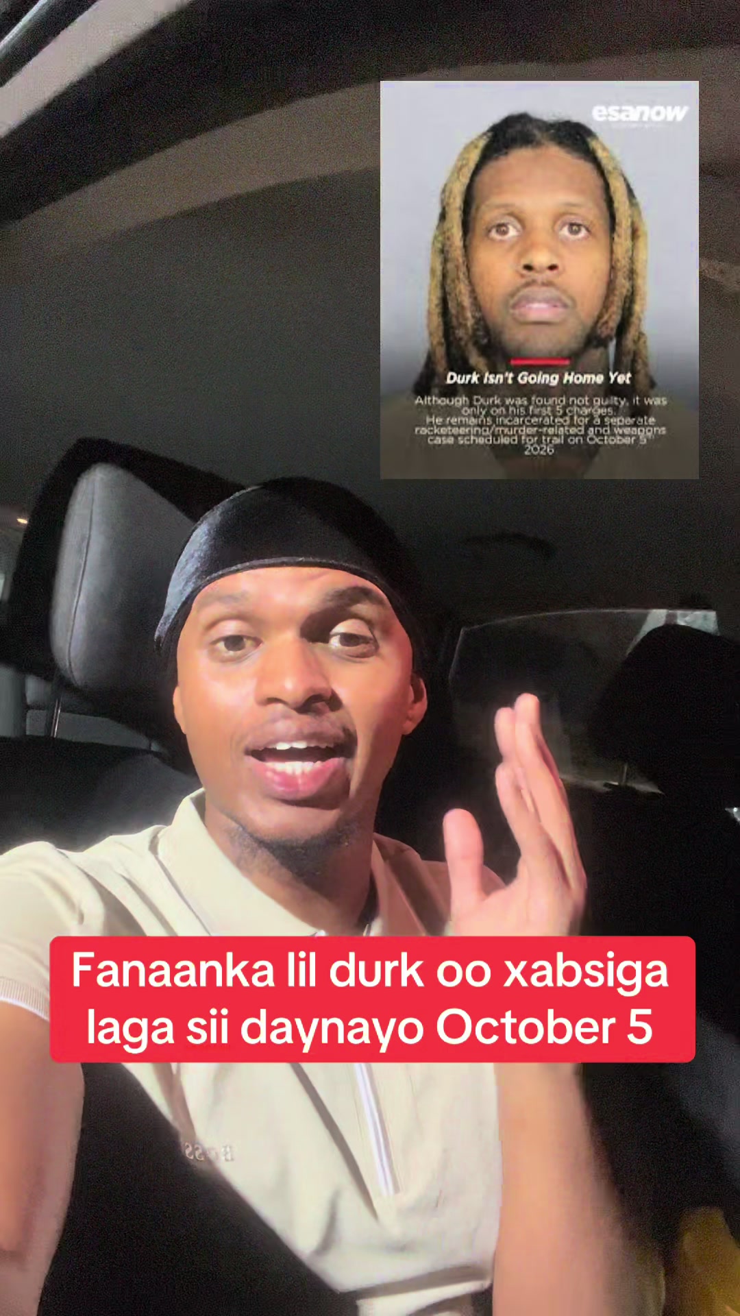 @Ozyworldwide