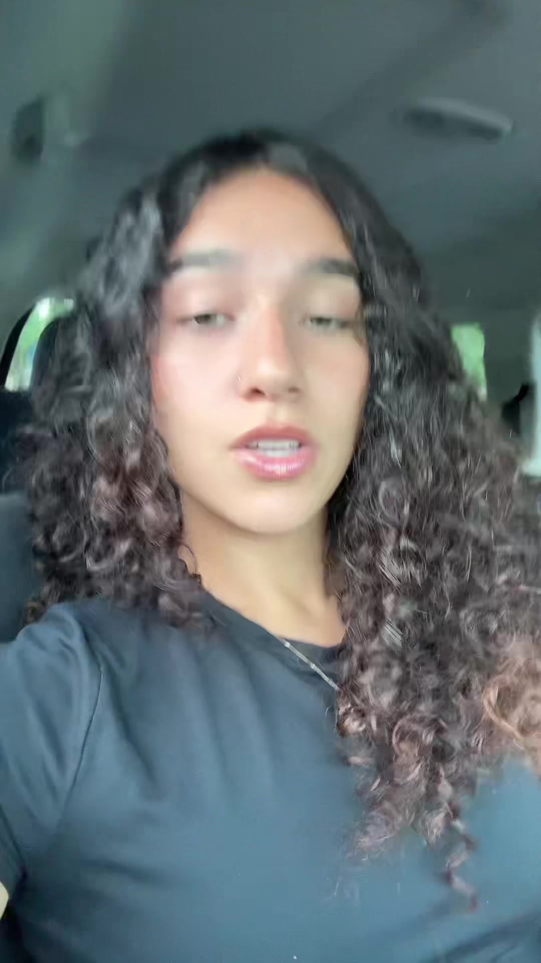 @lola_nahid