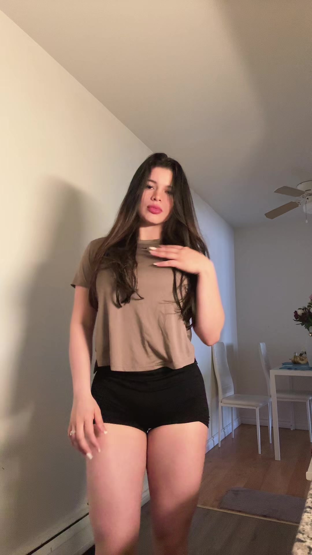 @AndreitaRamirez071🇨🇴🇨🇴