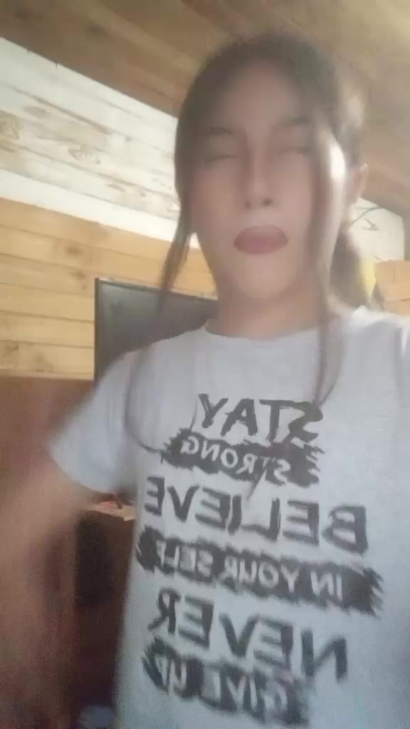 @luna