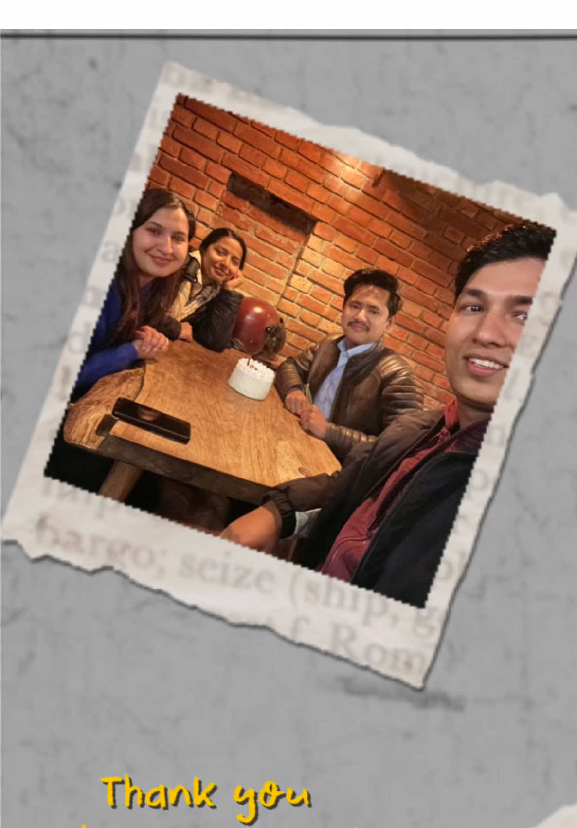 @Nirpesh Shrestha