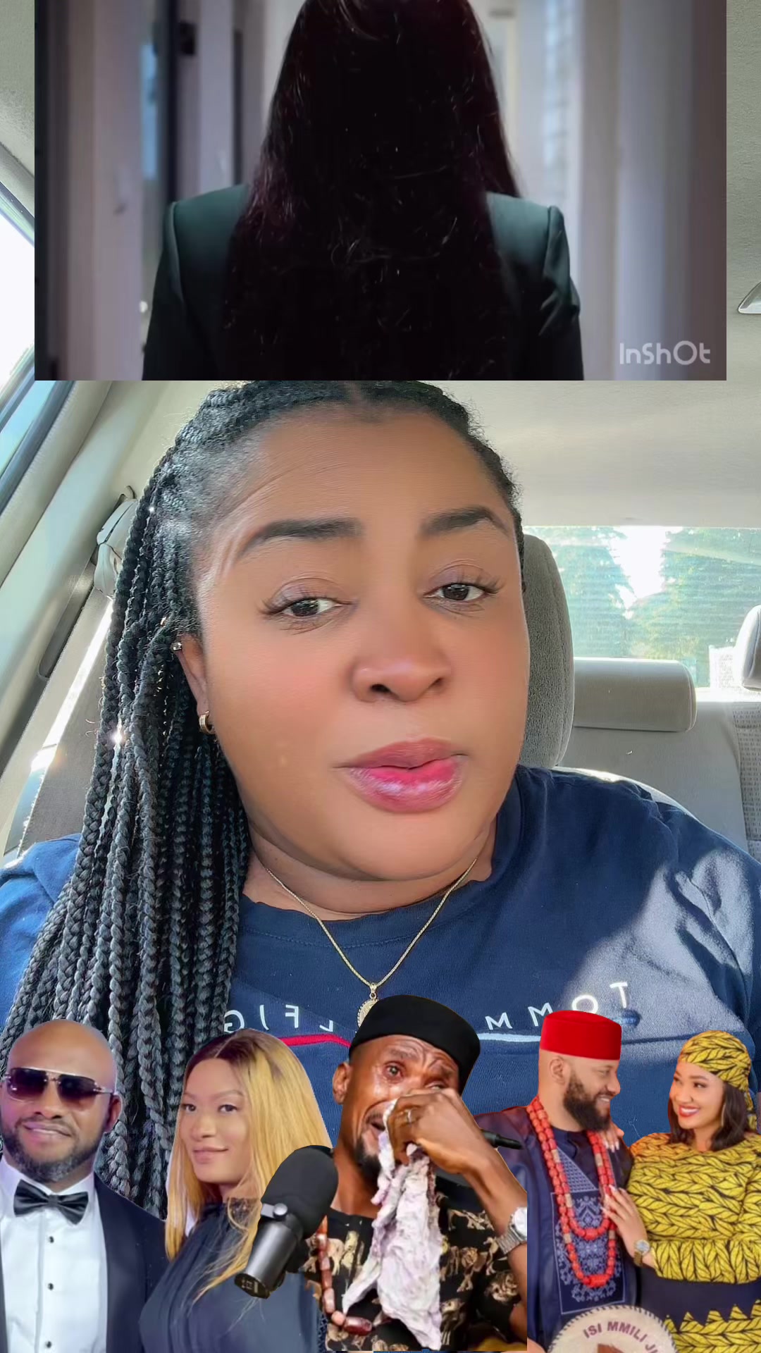 @nene.george 🇳🇬🇨🇦