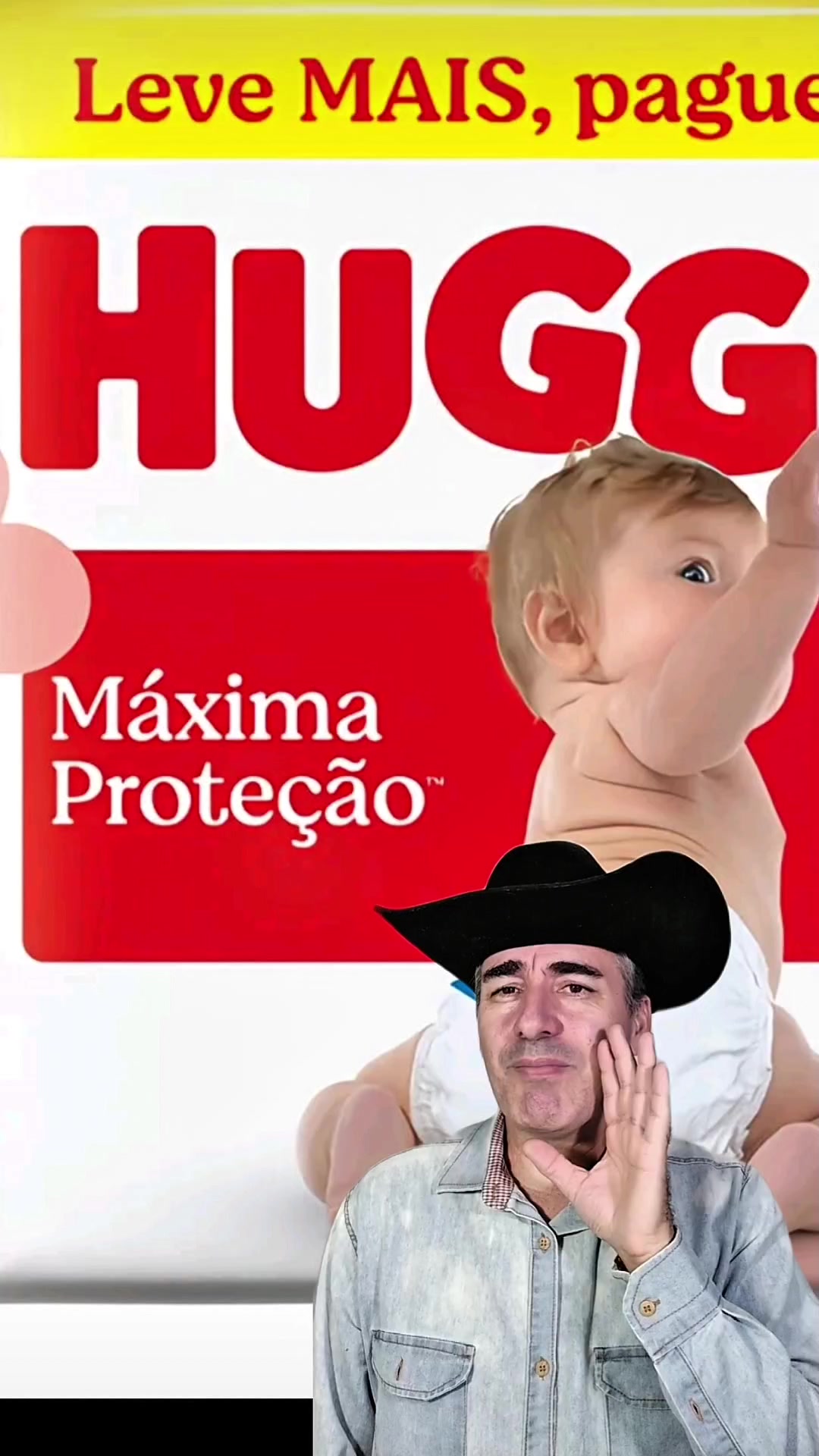 @Freitas &bull; Recomenda