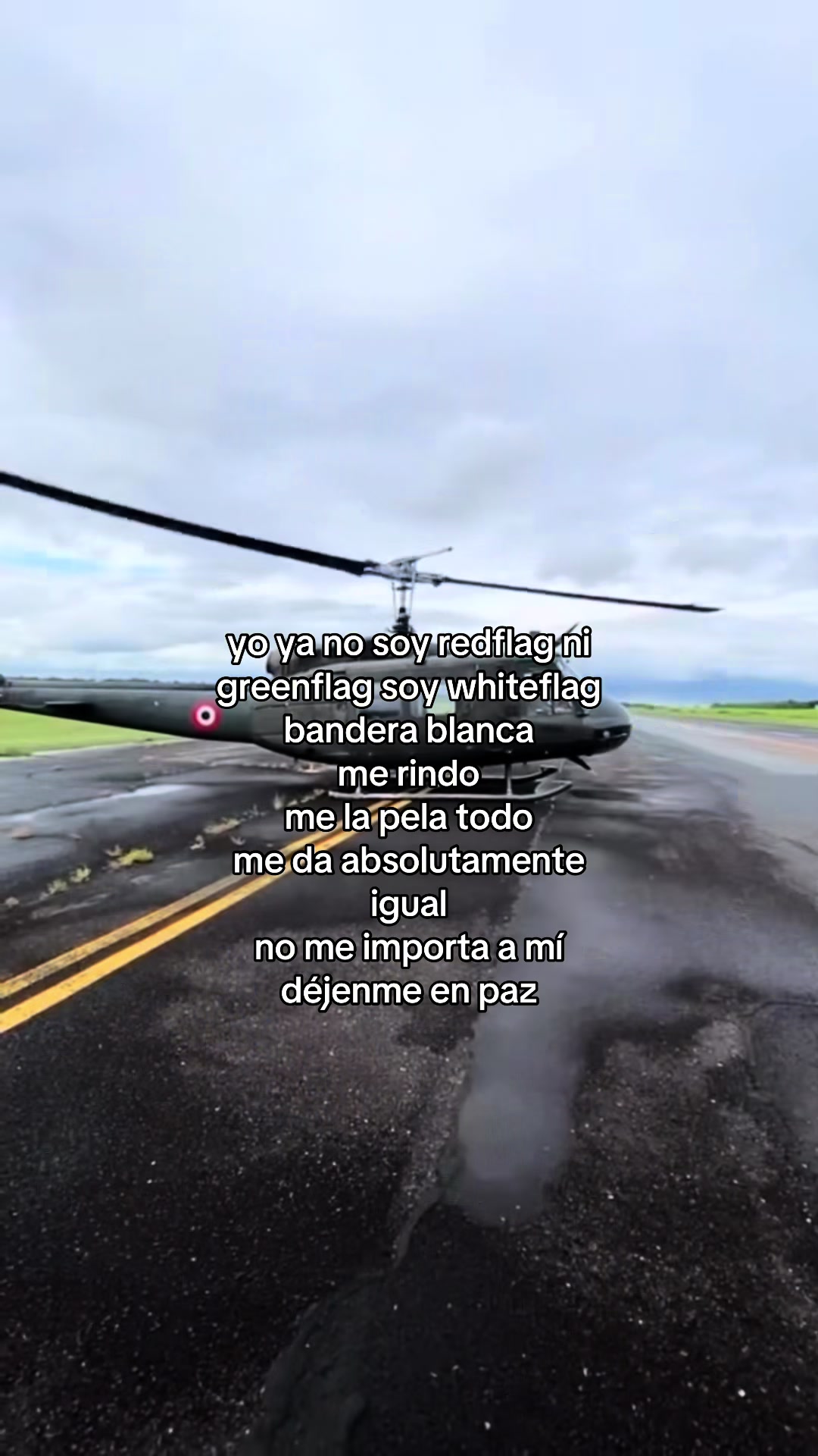 @🎬 Fernando Díaz / Filmmaker
