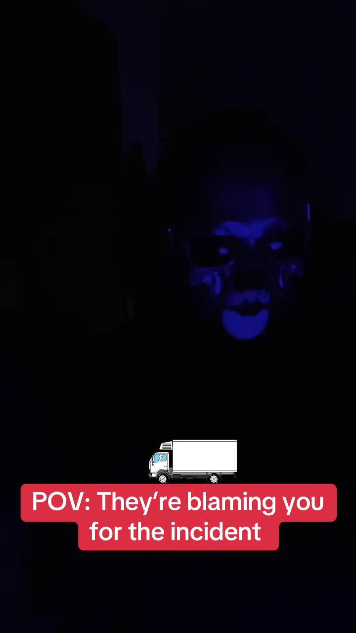 @peepawnihilcos