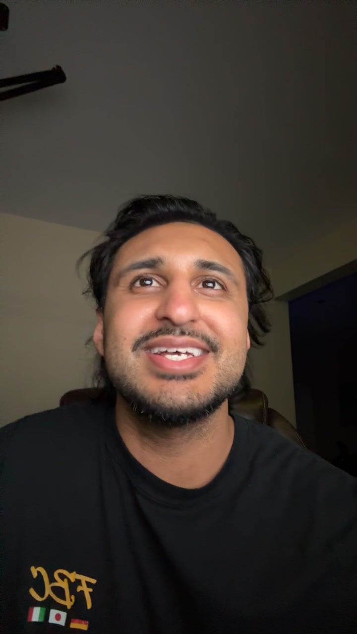 @trxll.singh