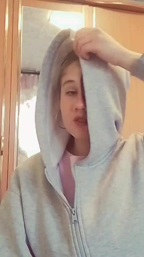 @тгк: kris_tyushka
