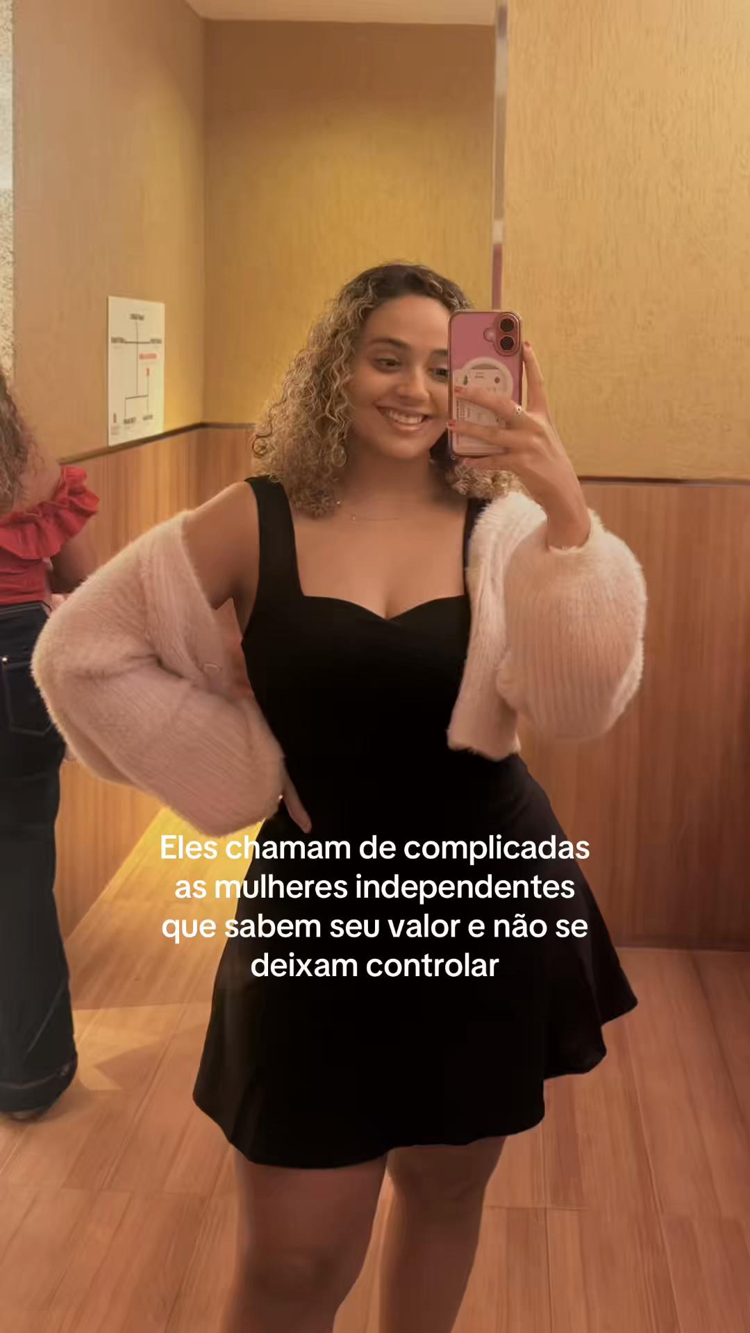 @Lua Chiara 🌙