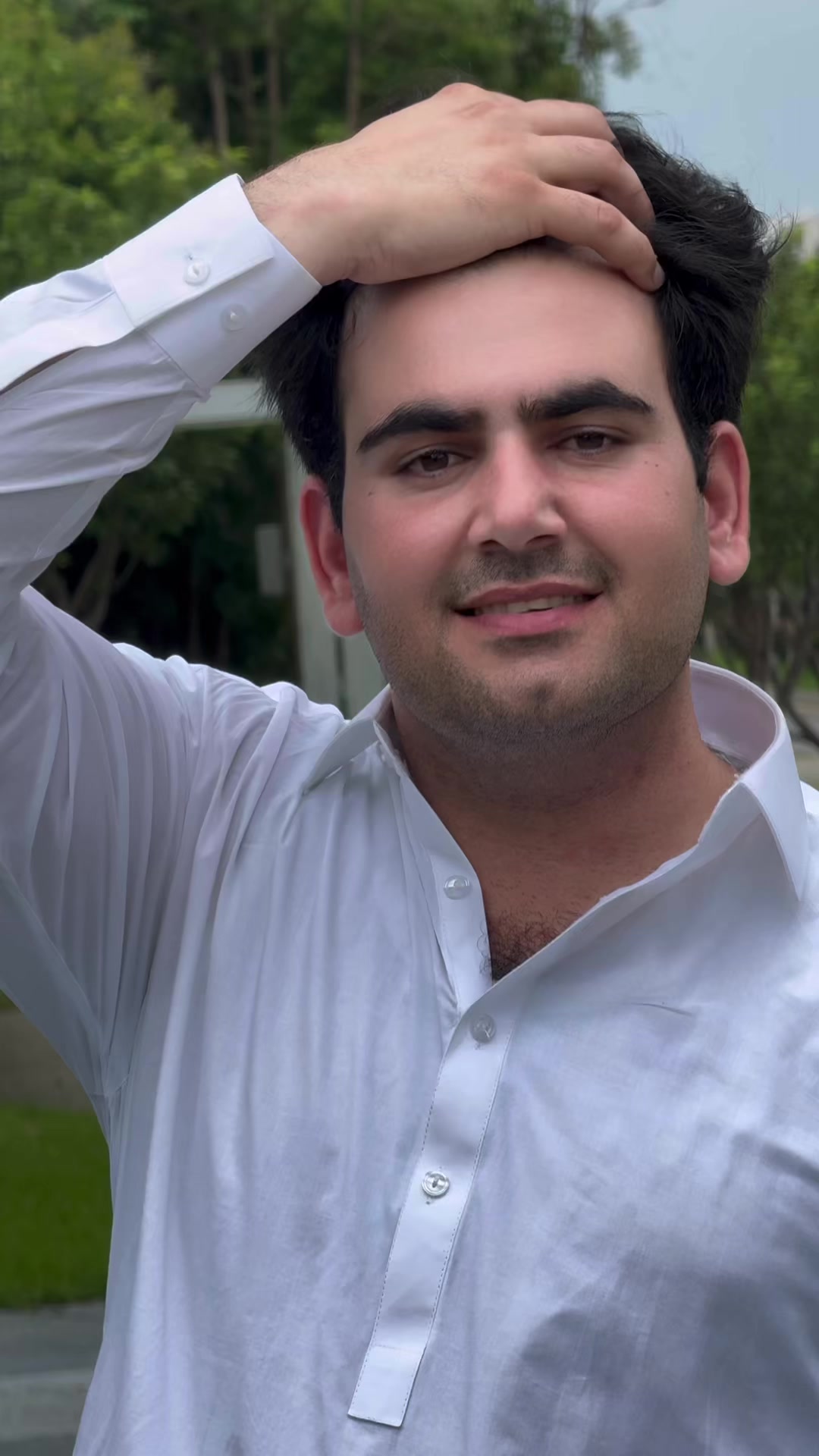 @Dr FAYAZO KHAN