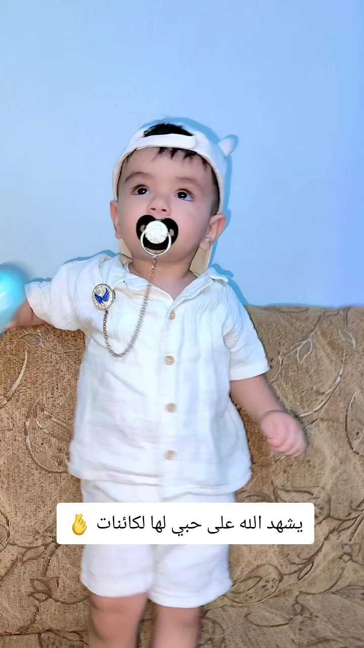 @🦋فراشة ئلبي🦋