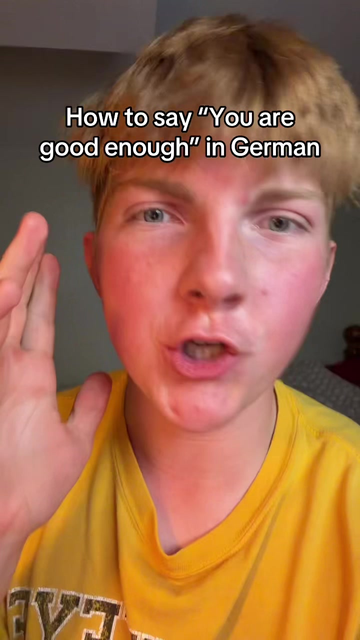 @FreakyAhCousin