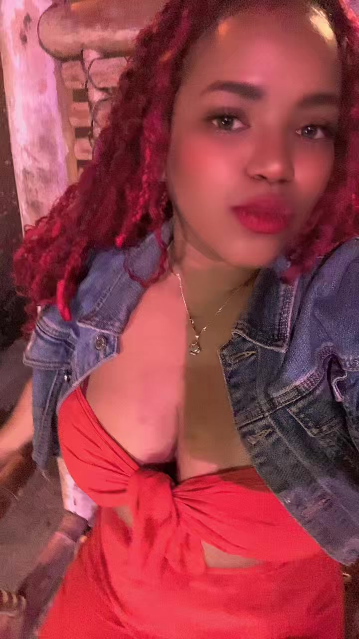 @JenniferRS2330