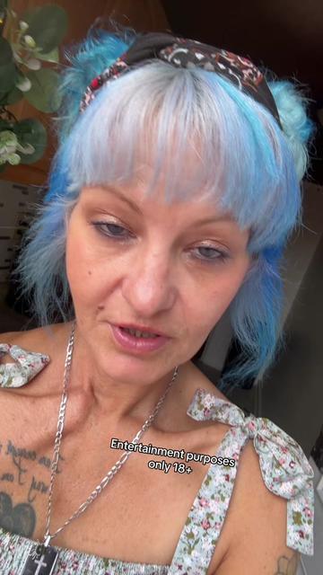 @DivineDestiny888