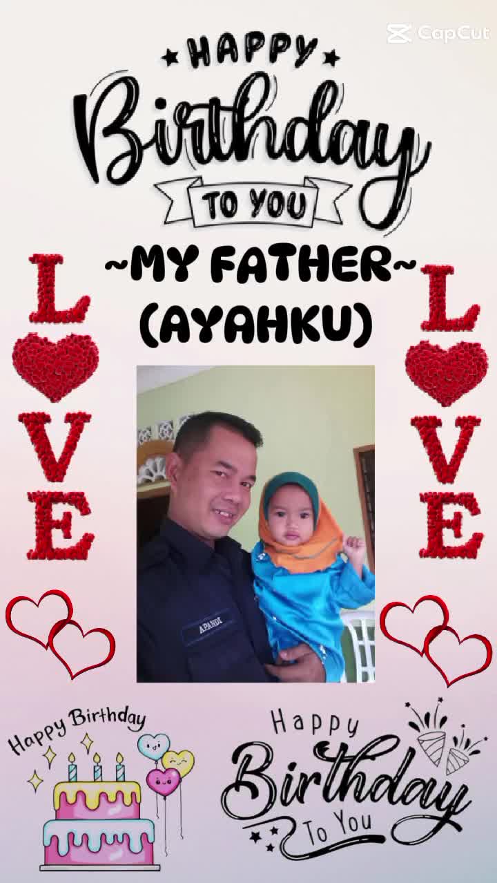 @๐ุนุงุฆุดุฉ