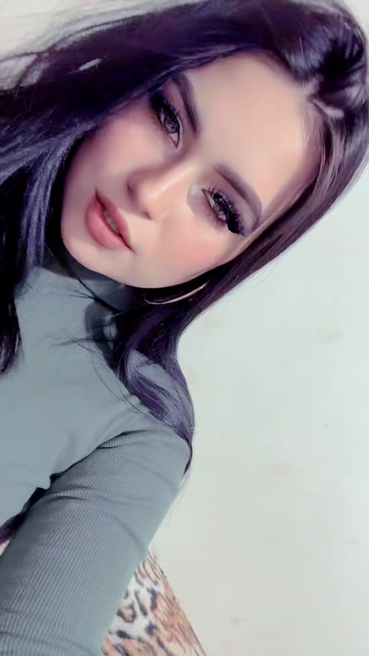 @🇷🇺Карина Сламова 😈❤️🇷🇺