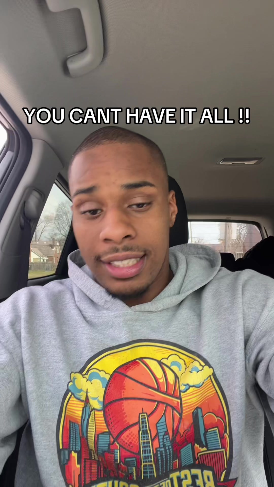 @kevsinspo_