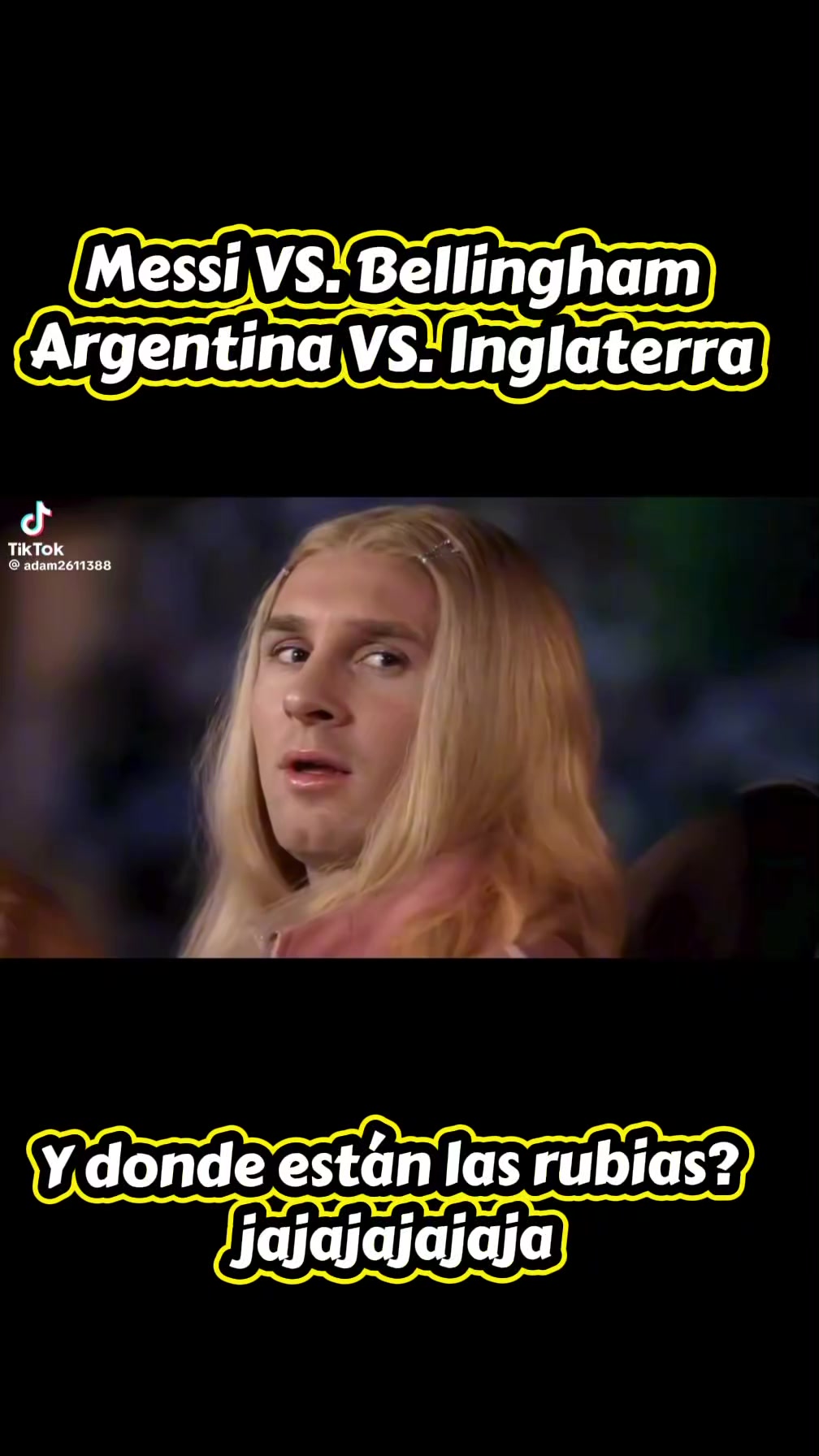 @Indemaro Luján Lozada