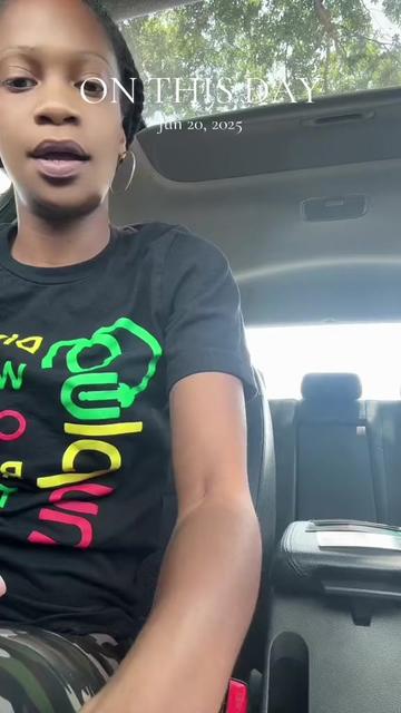 @Majestic Godd3ss 88🧜🏾♀️