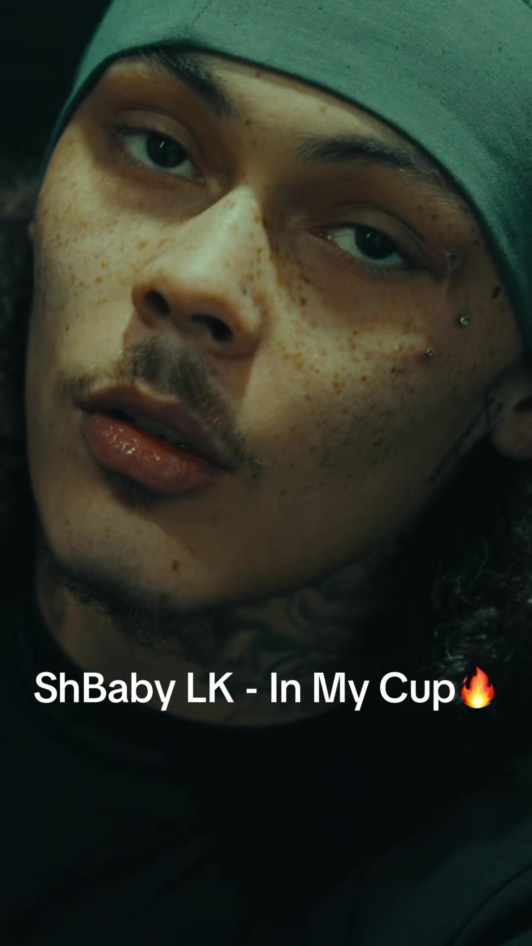 @iSellYoGrannyFentOffTikTokShop