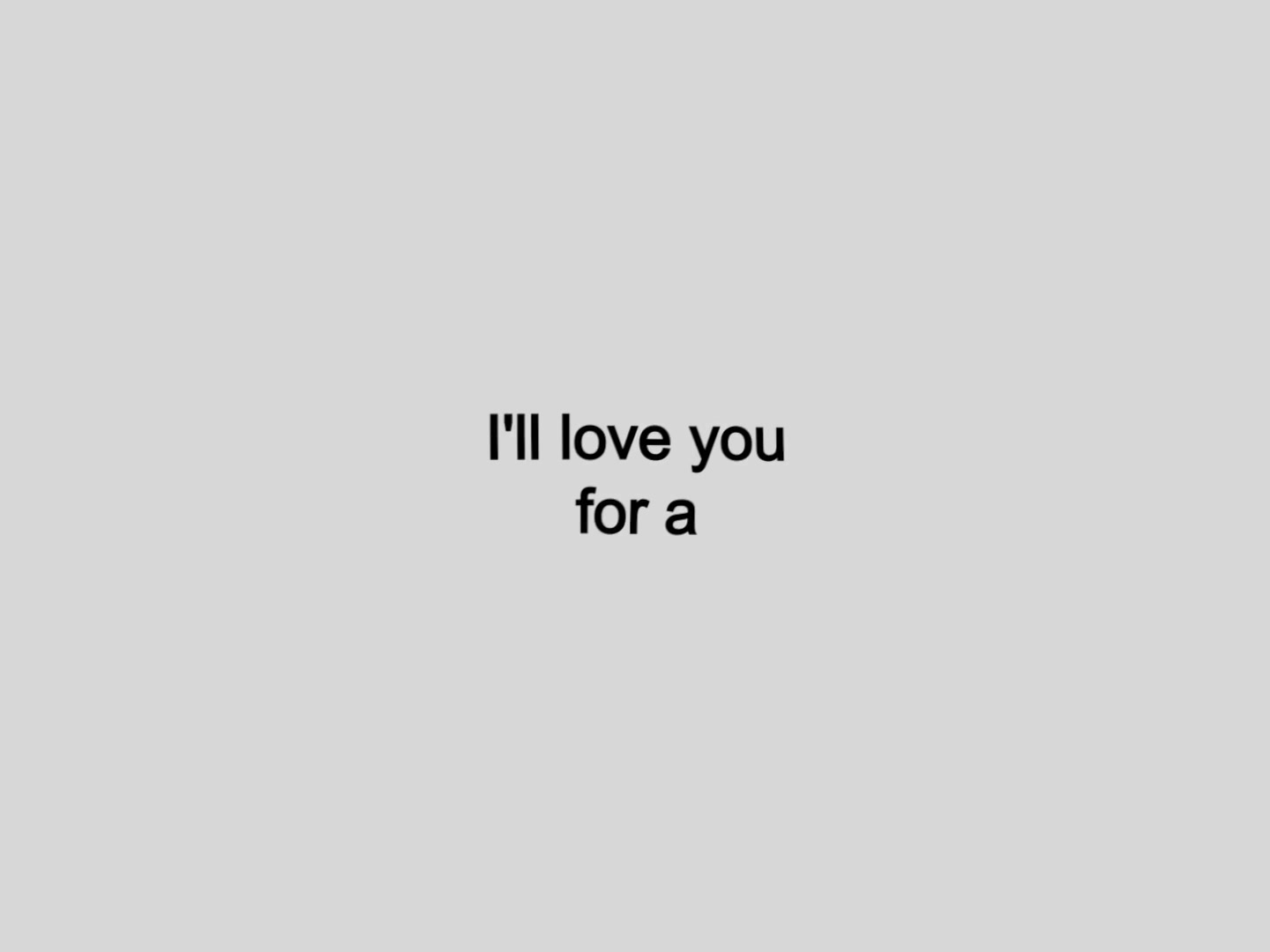 @𝐢𝐌𝐮𝐬𝐢𝐜