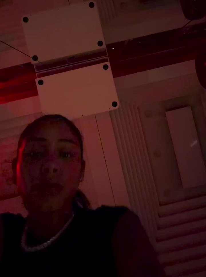 @່