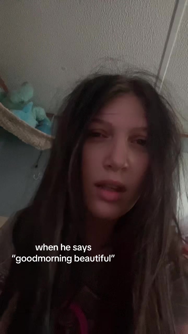 @his_fav_girl67