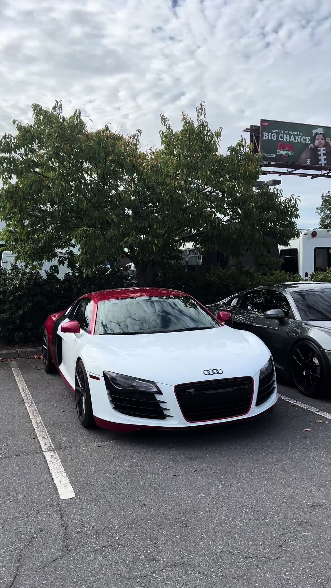 @EngineeredForThrills ๐