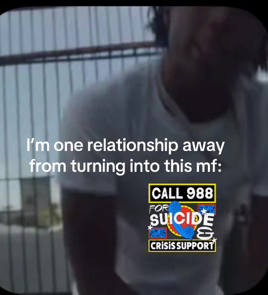@No name