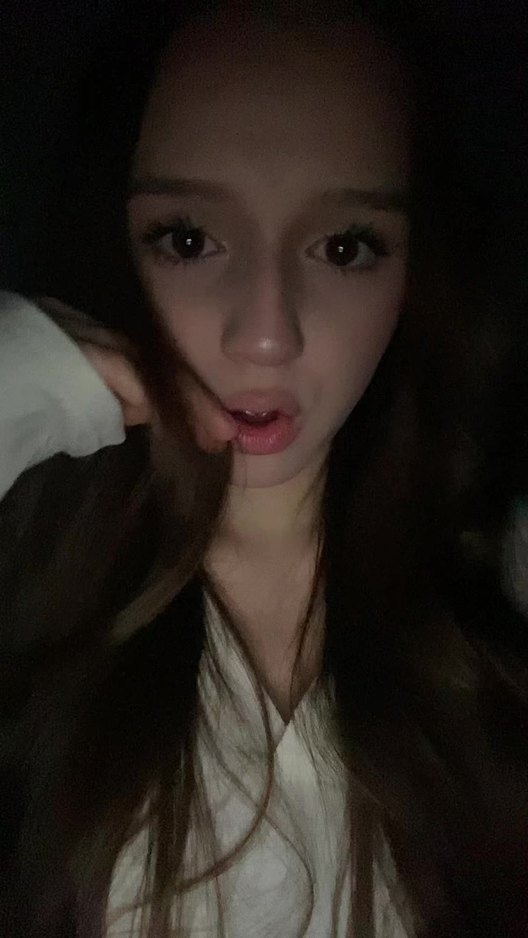 @alinkaa