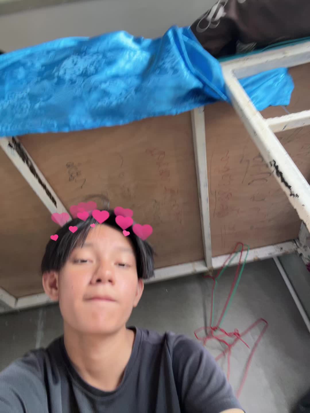 @DISDEKHATHAI